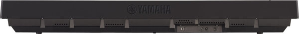 Yamaha P45-B Digitalpiano