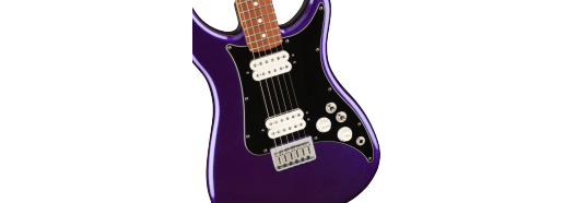 Fender PLAYER LEAD III 014-4313-577