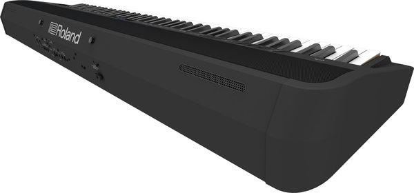 Roland FP-90X BK Digitalpiano schwarz