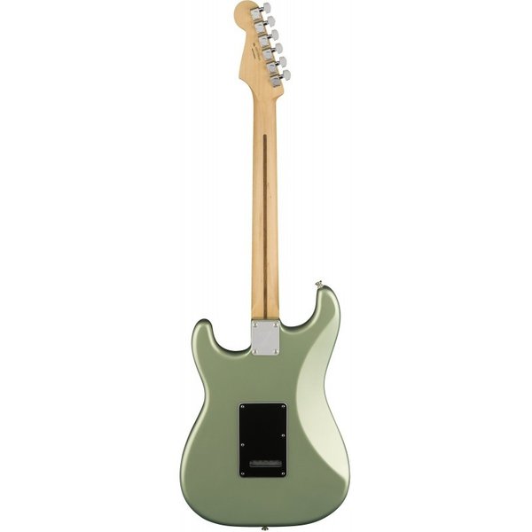 Fender Fender Player Strat HSH MN SGM 014-4532-519