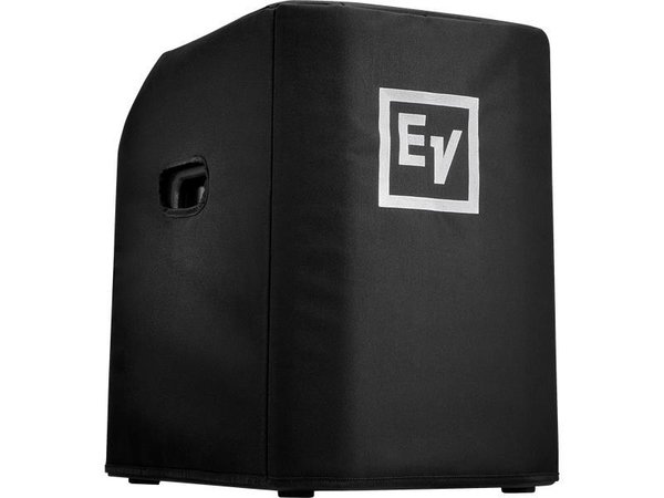 Electro Voice EVOLVE 50 / 50M SUBCVR Subwoofer Cover