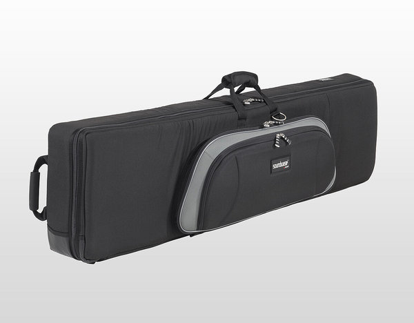 Soundwear Stagebag für Yamaha GENOS 29124