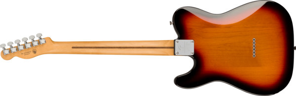 Fender Player Plus Nashville Telecaster 014-7342-300