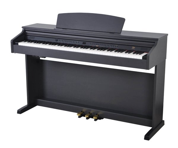 Artesia DP-3+ V  Digital E-Piano mit 88 Tasten