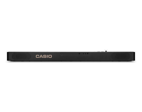 Casio CDP-S110 BK Digitalpiano schwarz
