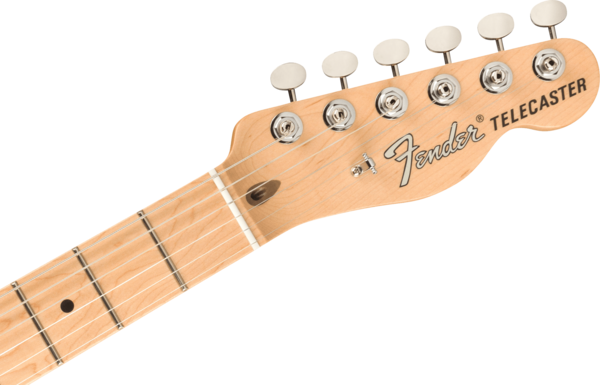 Fender American Performer Tele HUM MN 3TSB 011-5122-300
