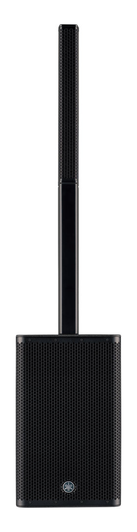Yamaha DXL1K Säulen PA-System