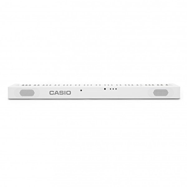 Casio CDP-S110 WE Digitalpiano weiß
