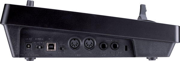 Roland A-300PRO USB/MIDI Controller Keyboard