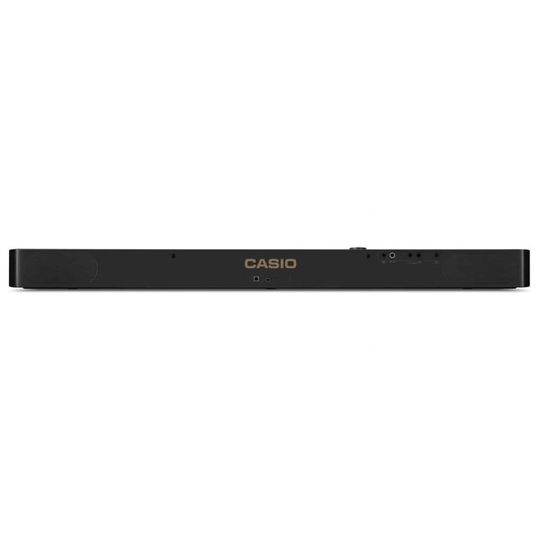 Casio PX-S1100BK Digitalpiano