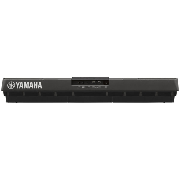 Yamaha PSR-E463 RML Keyboard inkl. Online Kurs